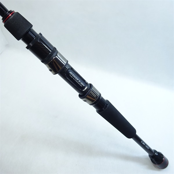 グランドラガー ＸＢＢ４１５８ＴＧ